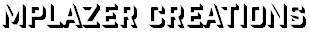 MPLazer Creations